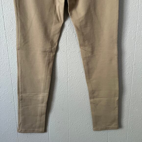 Ci Sono Pants Womens Medium Stretch Business Casual Career Office Workwear Event - Picture 7 of 10